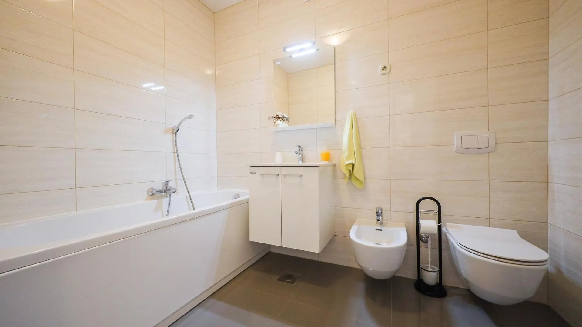 Villa Pino With Pool, Sauna & Jacuzzi 2 Petrcane 0*,  Croatia